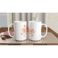 7fa275b3-009f-4ef6-a4a6-8711ac088cbc