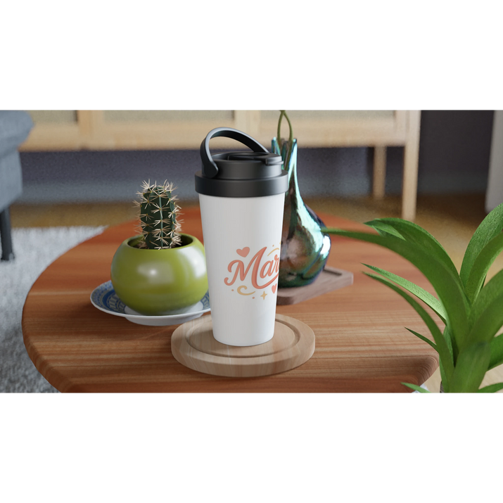 800aa233-5518-484d-a312-78c5c4ee29ea