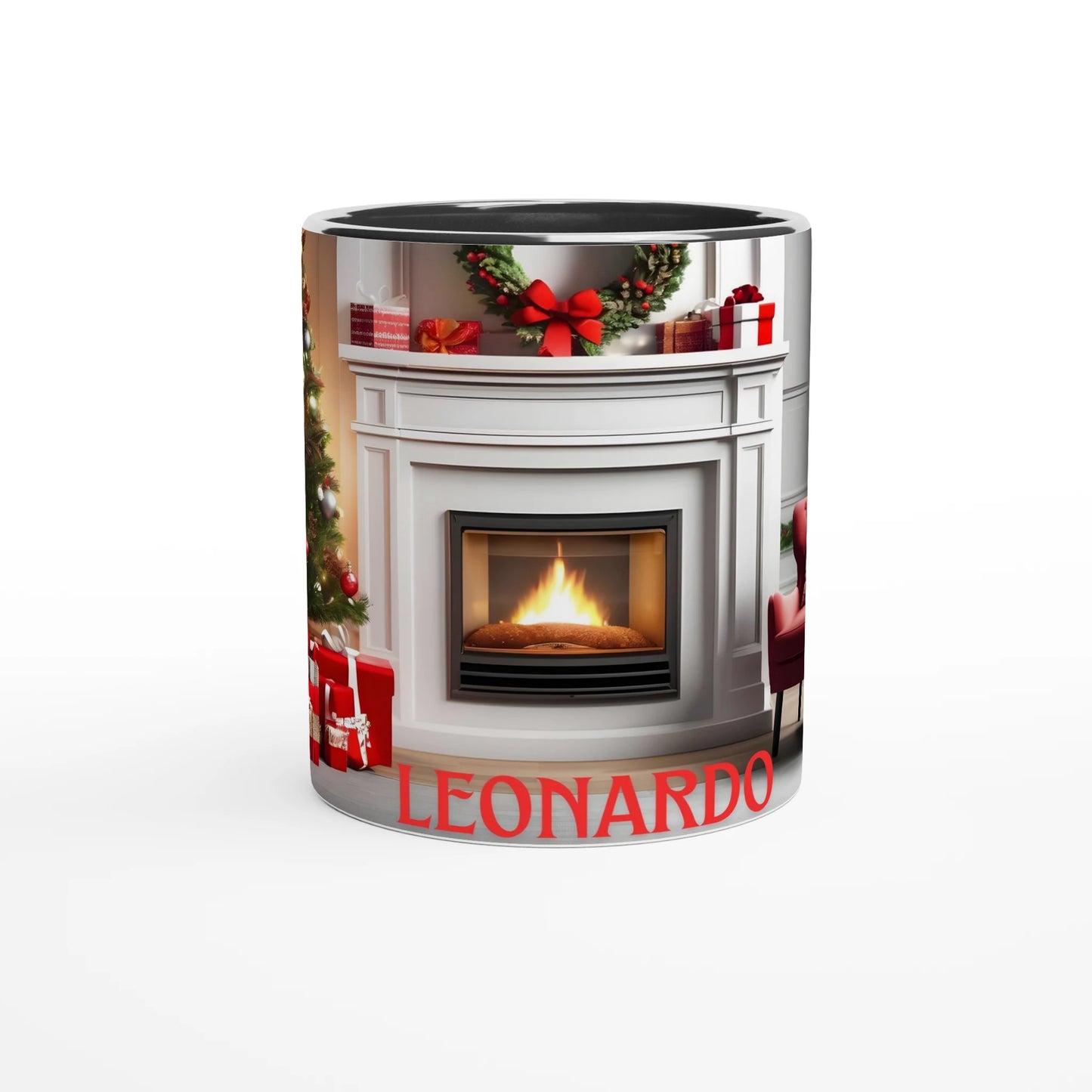 817b4663-28a9-4b42-8bda-c5391c36f437