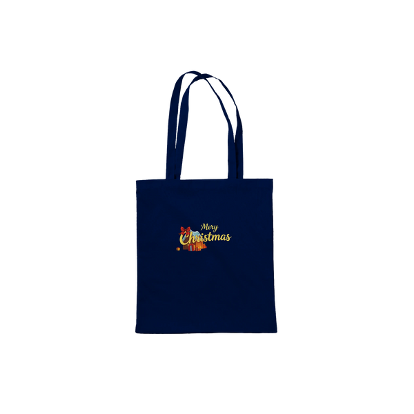 825dd061-50a4-4e63-a1f7-ccd3c48606c2