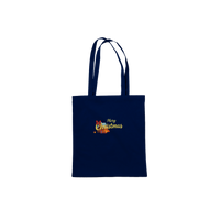 825dd061-50a4-4e63-a1f7-ccd3c48606c2