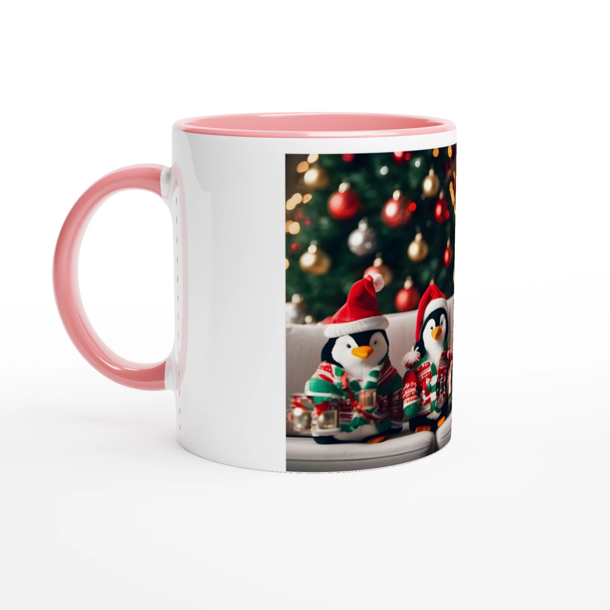 82f42d10-85a3-4fc7-83c8-ca0005bba9f3