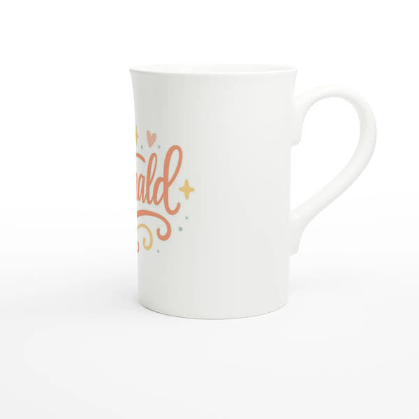 831a1ebe-0ce0-4000-910d-648cdc1c94db