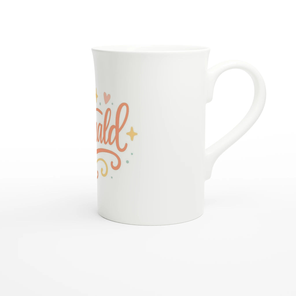 831a1ebe-0ce0-4000-910d-648cdc1c94db