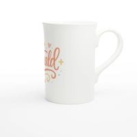 831a1ebe-0ce0-4000-910d-648cdc1c94db