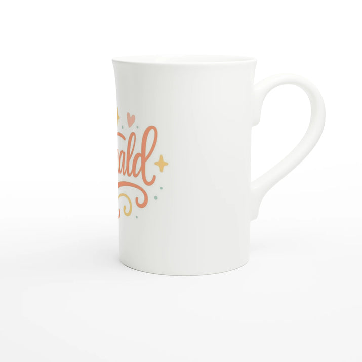 831a1ebe-0ce0-4000-910d-648cdc1c94db