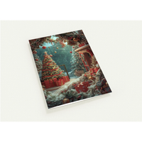 836952df-fa17-42fb-bf0a-b0f2c8909ded