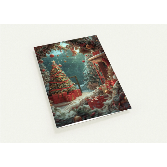 836952df-fa17-42fb-bf0a-b0f2c8909ded