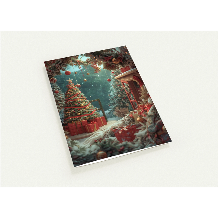 836952df-fa17-42fb-bf0a-b0f2c8909ded