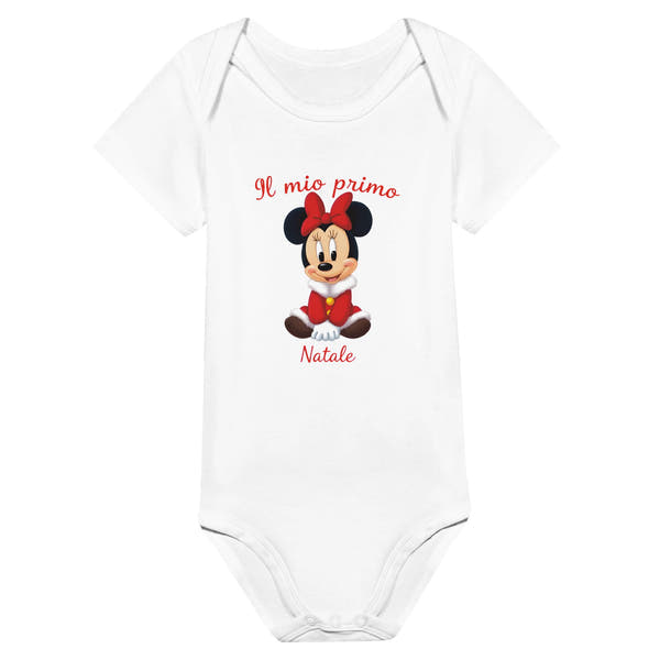 8462d2e9-a140-4368-b12a-ea50d84f79ce