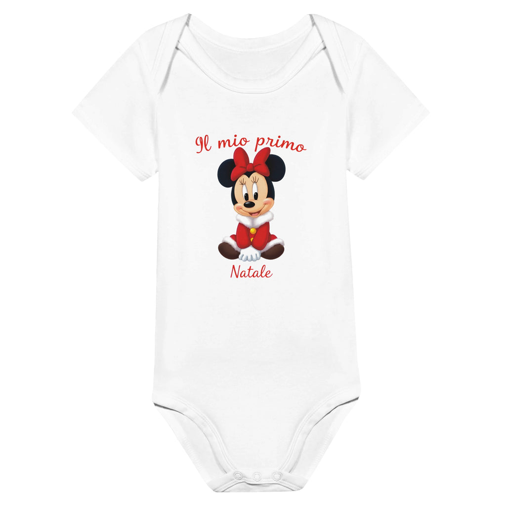 8462d2e9-a140-4368-b12a-ea50d84f79ce