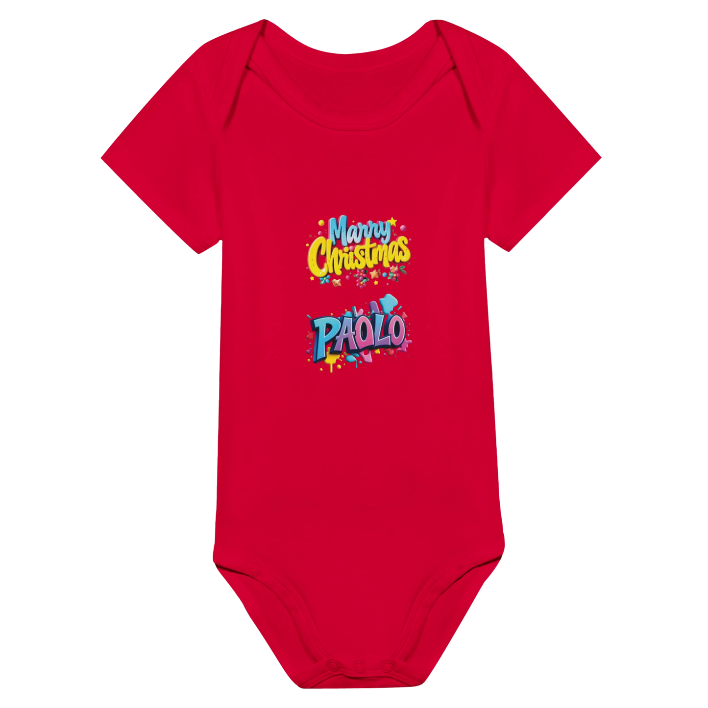 85f762aa-502a-446f-b3f6-7fe485f665ea