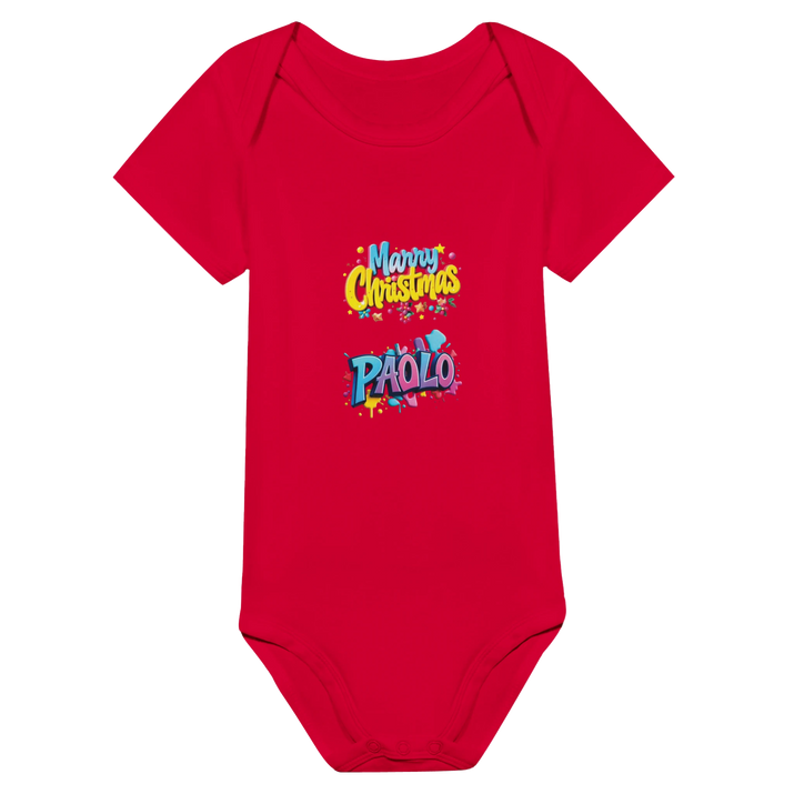 85f762aa-502a-446f-b3f6-7fe485f665ea