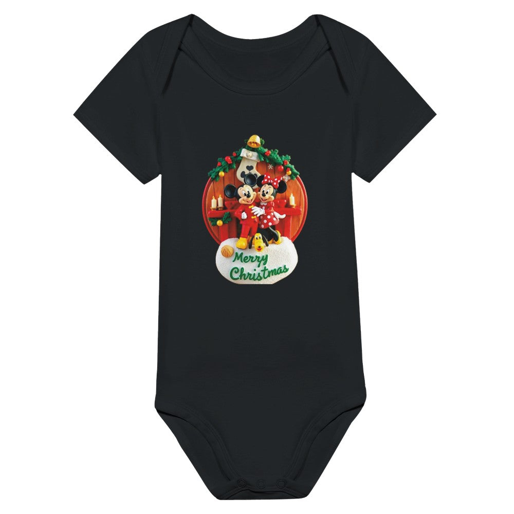 88e137ba-dcfe-4787-9704-a99128f6f3c8