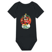 88e137ba-dcfe-4787-9704-a99128f6f3c8