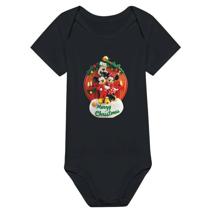 88e137ba-dcfe-4787-9704-a99128f6f3c8