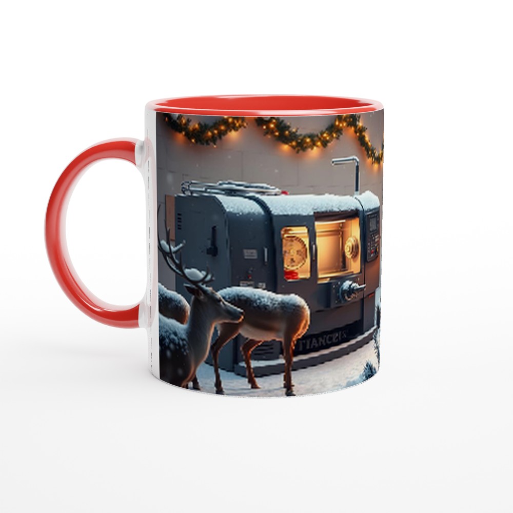 89e00ea8-0ec5-4d01-aa3f-10ed8a82cd7b