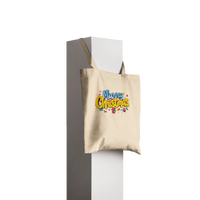 8b4a3339-f1f0-4d21-a867-e31911df02a5