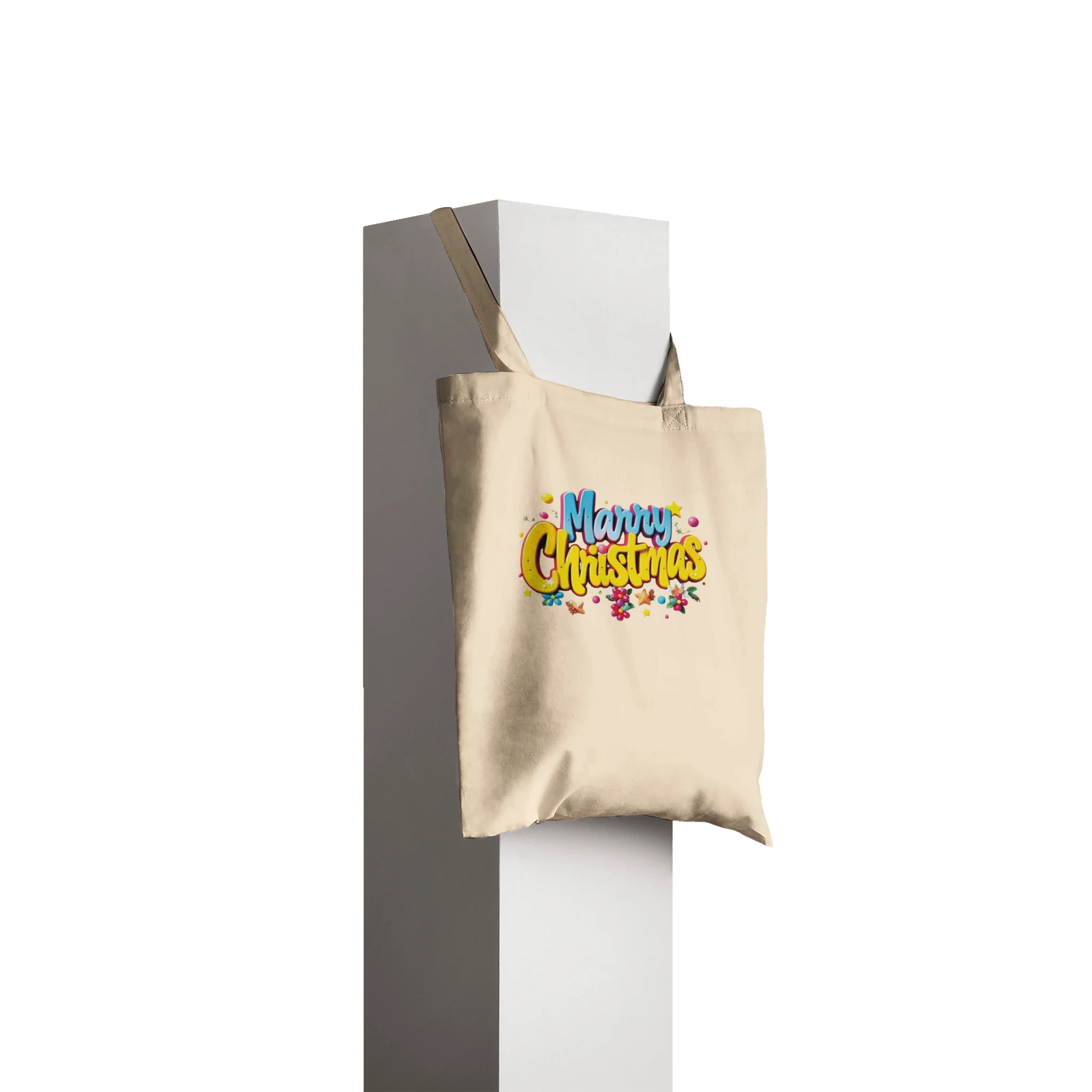 8b4a3339-f1f0-4d21-a867-e31911df02a5