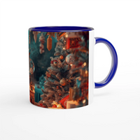 8bb699ec-d60d-4fab-b3fb-aea9b845a450