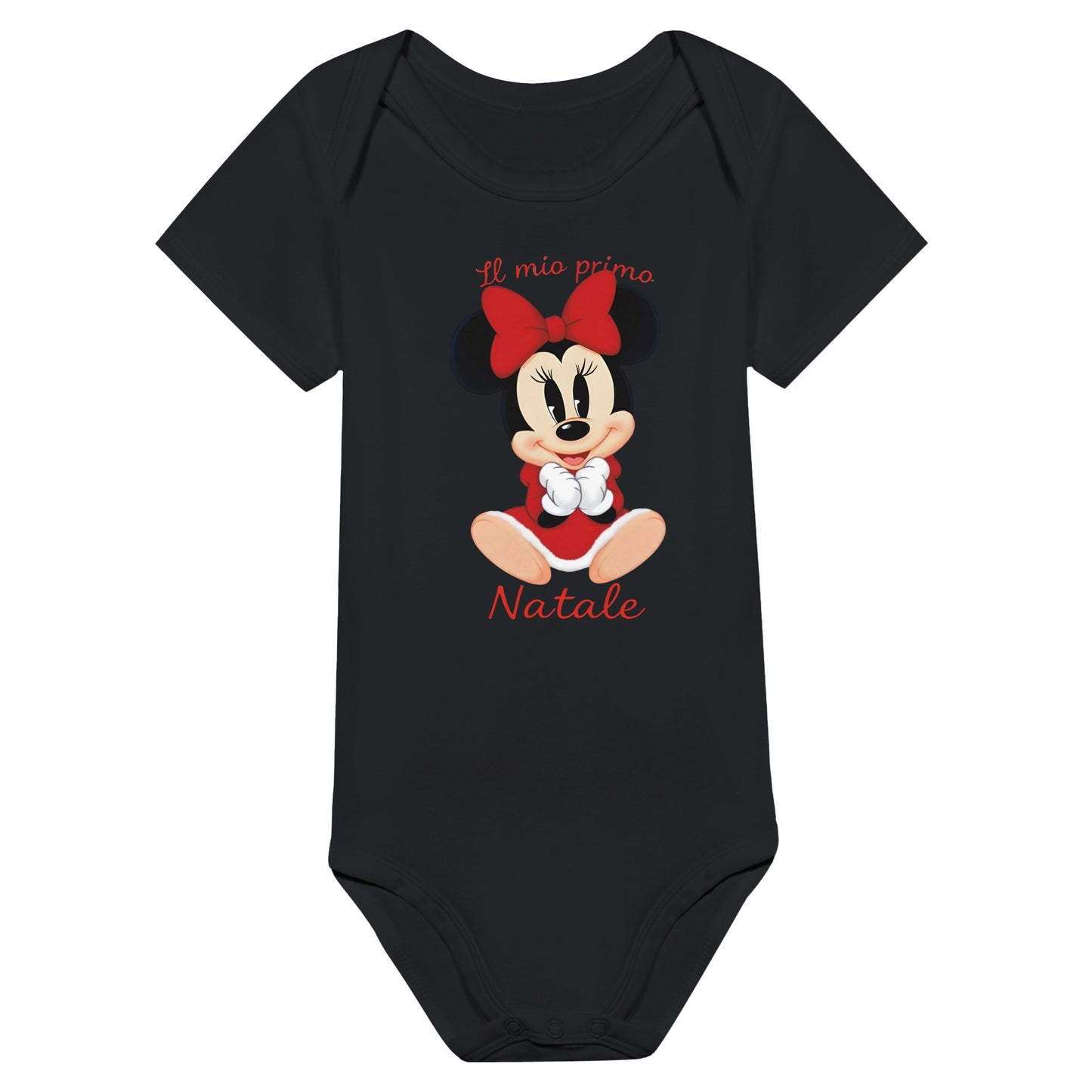 8c3a20ea-01bd-4493-8711-5d2888476cd7