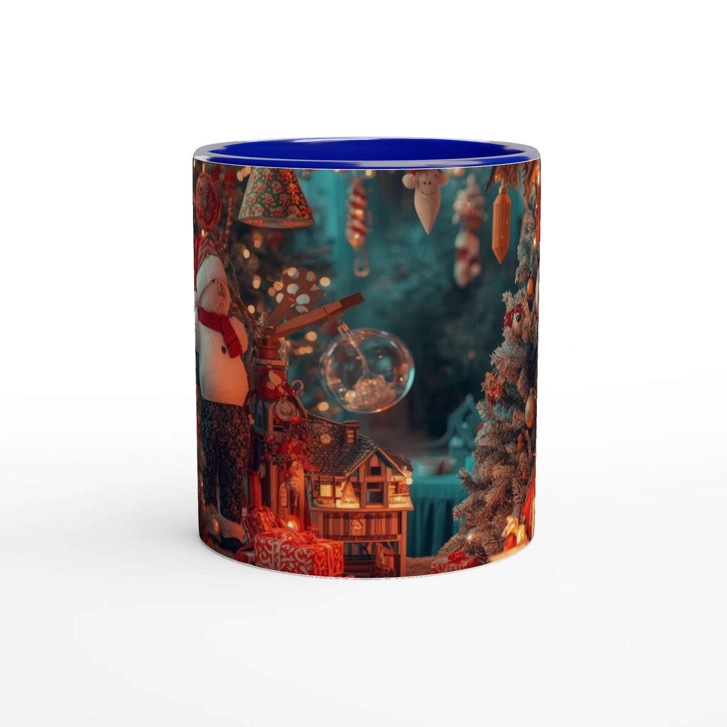 8cad149a-a4ea-420d-b02c-2e4d89016b73