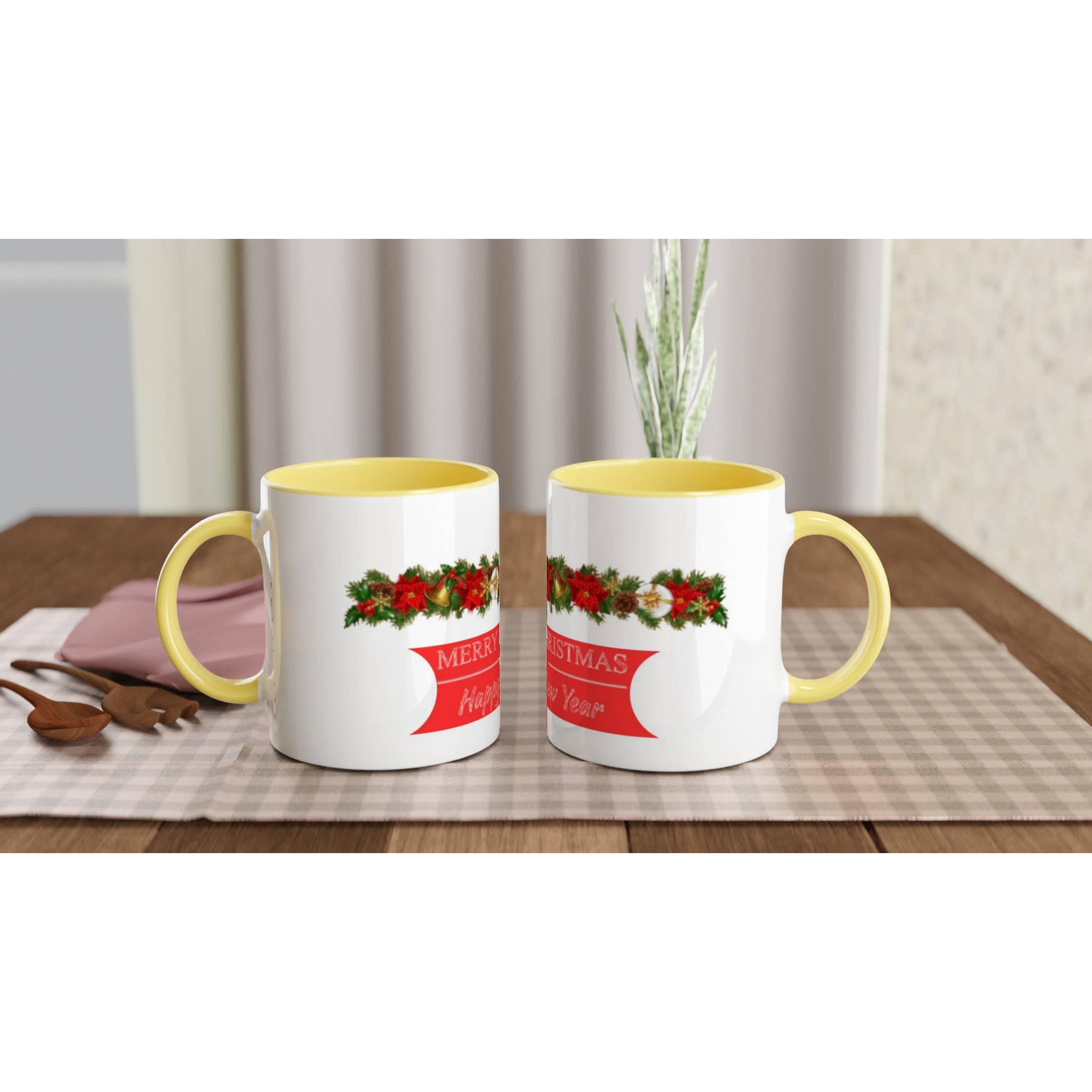 8cc097bf-76a3-4322-9ac3-9a541e47bef9