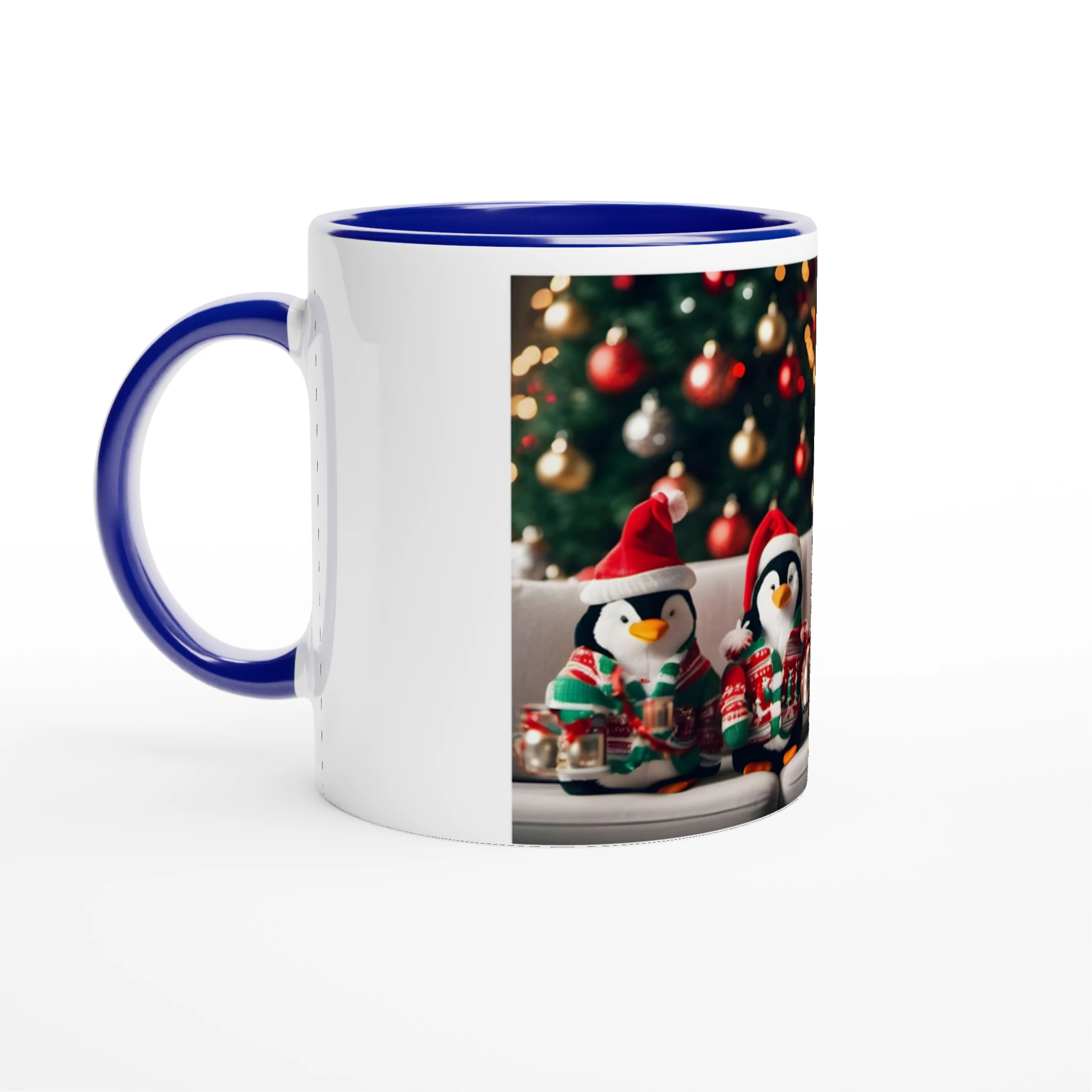 8dcc5bef-e6fa-401e-9c71-9a92f5503907