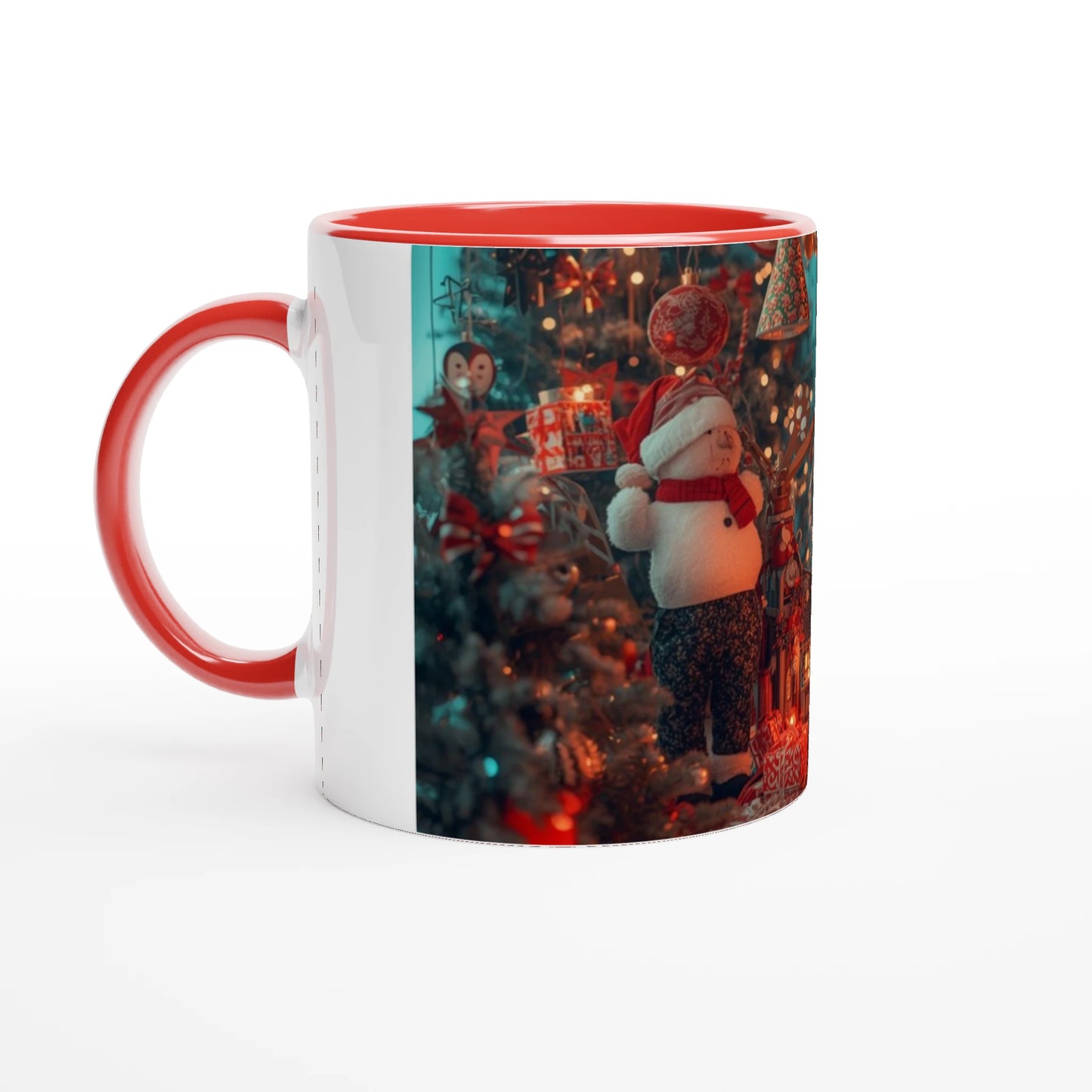 8e0f9403-48c4-4479-b4fe-6fa91ea8d1c2