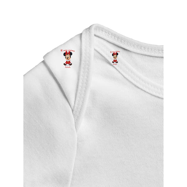 8e1eecd5-aee8-4485-aecf-c2608b8ffbac