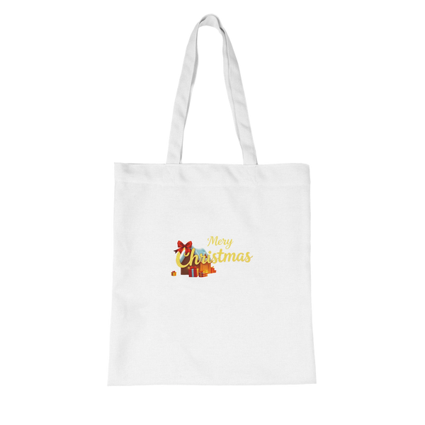 8e40fe57-1961-4575-9ec7-604b0b632302