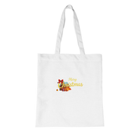 8e40fe57-1961-4575-9ec7-604b0b632302