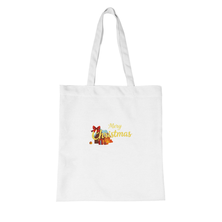 8e40fe57-1961-4575-9ec7-604b0b632302