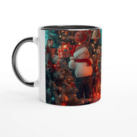 8ef54281-2897-4cbe-8c68-bd91a313dbac