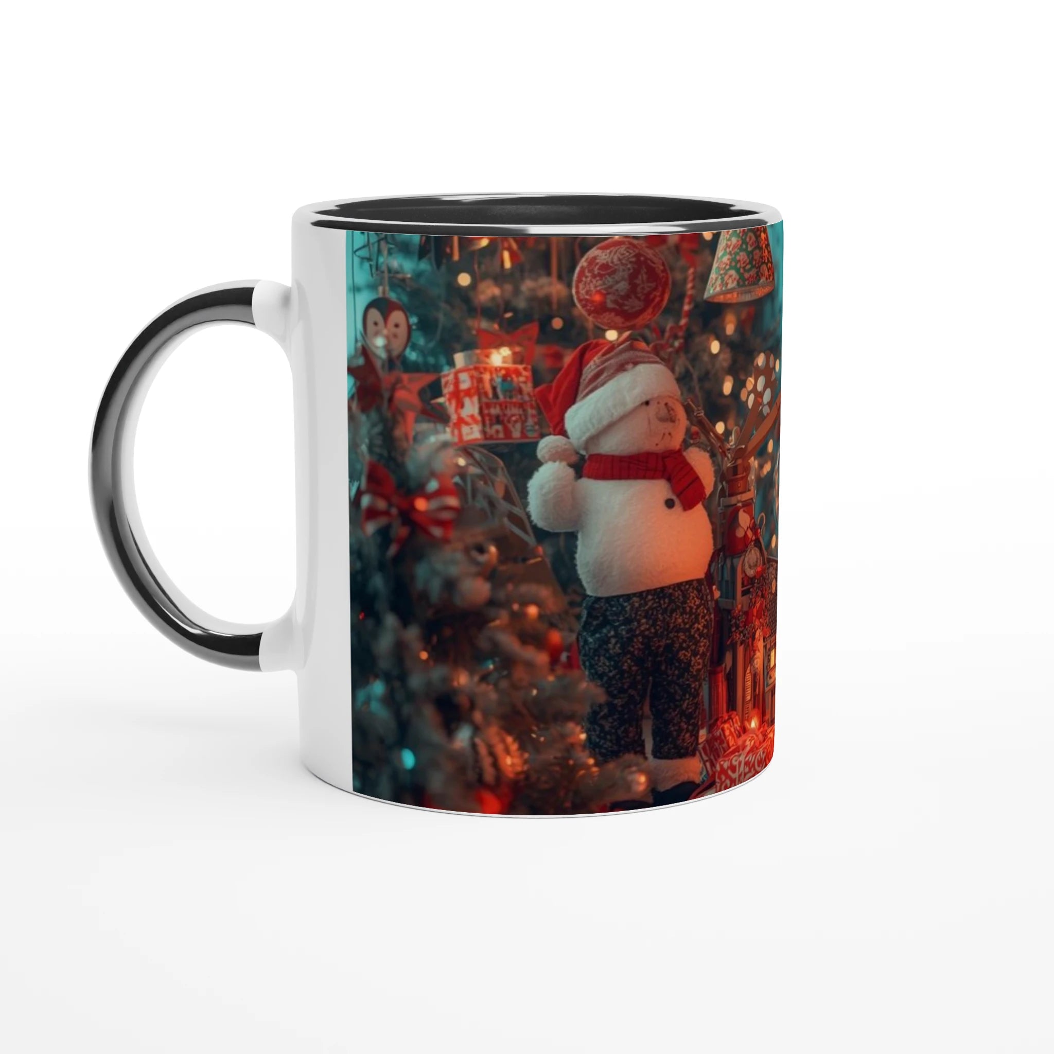 8ef54281-2897-4cbe-8c68-bd91a313dbac