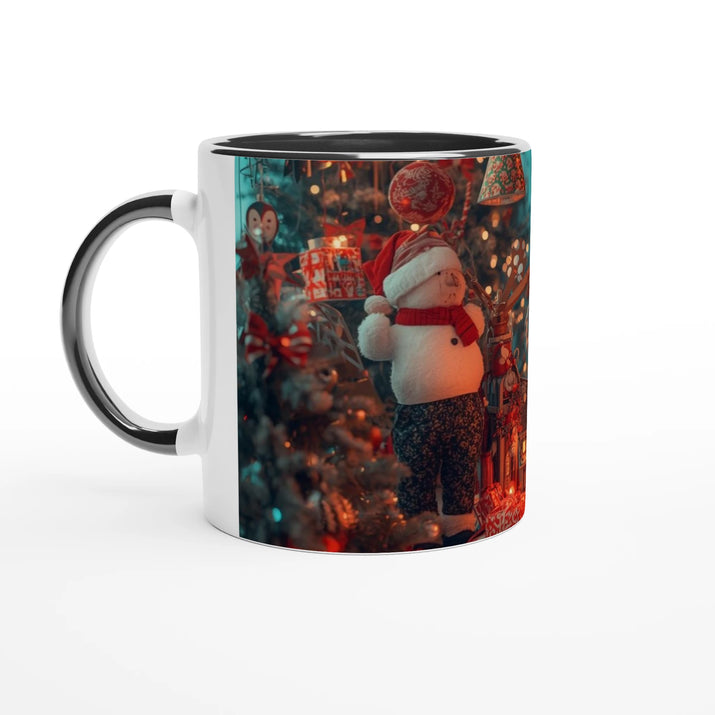 8ef54281-2897-4cbe-8c68-bd91a313dbac