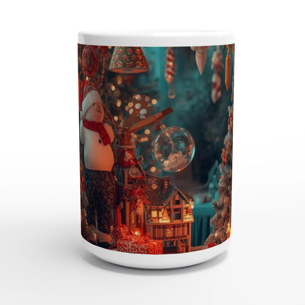 8f39a96b-8707-4d5a-b8f2-60489fabd0e2