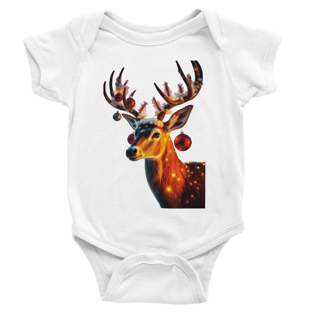 8f39e9de-5ce7-492c-b1af-a494c7ecd386