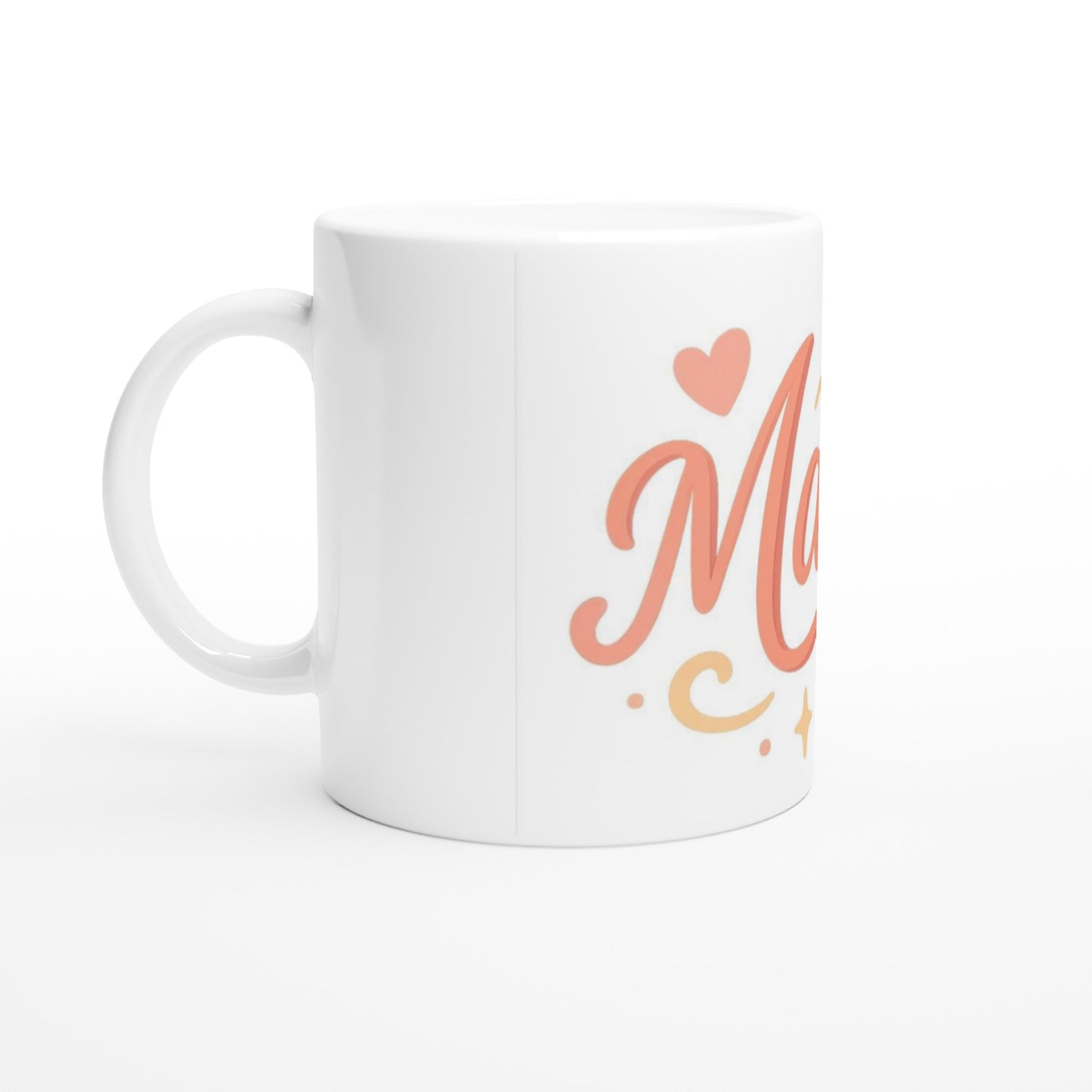 8f794256-4d22-4c3b-bf0c-8038c4897348