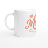 8f794256-4d22-4c3b-bf0c-8038c4897348