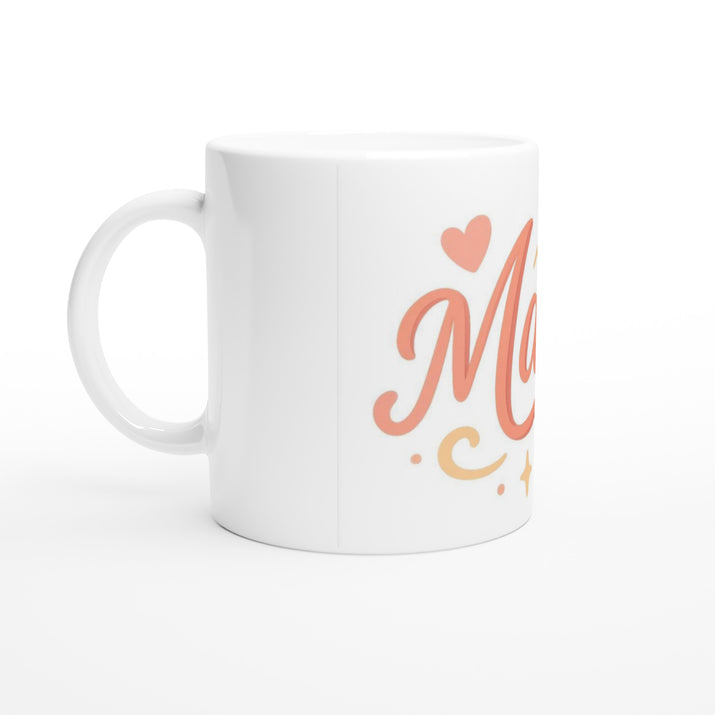 8f794256-4d22-4c3b-bf0c-8038c4897348