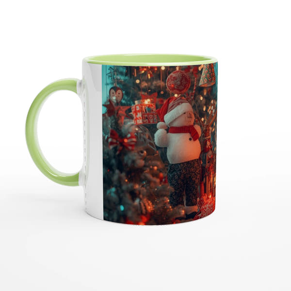 8fb0cfcf-57e7-4291-9cb4-f663ace25fd9