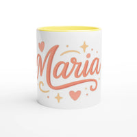 8fd76881-2d64-4d2a-bd2f-4a4d79bd4c8c