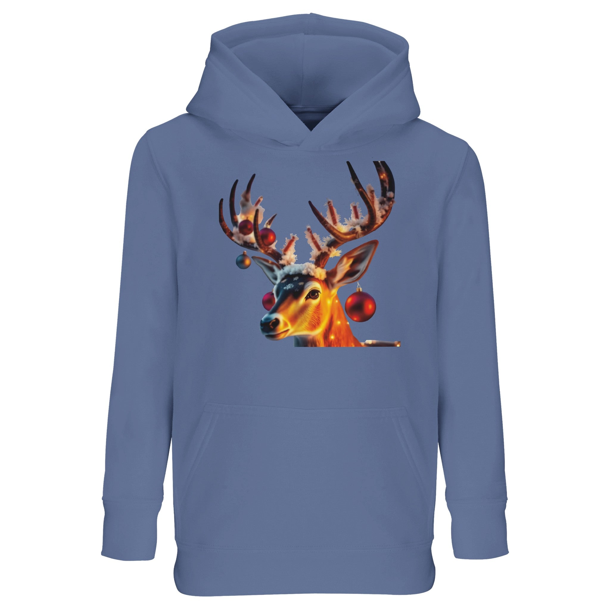 8fd8727d-519d-447f-9716-30acf919db95