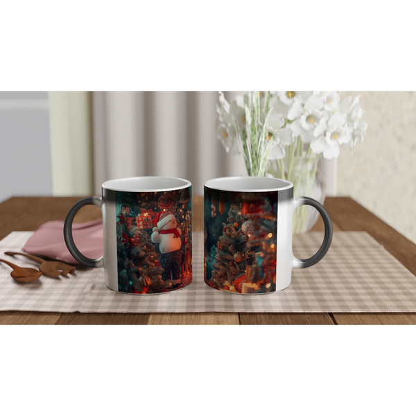 90c0de47-1a3f-48b6-91e1-4124155dee80