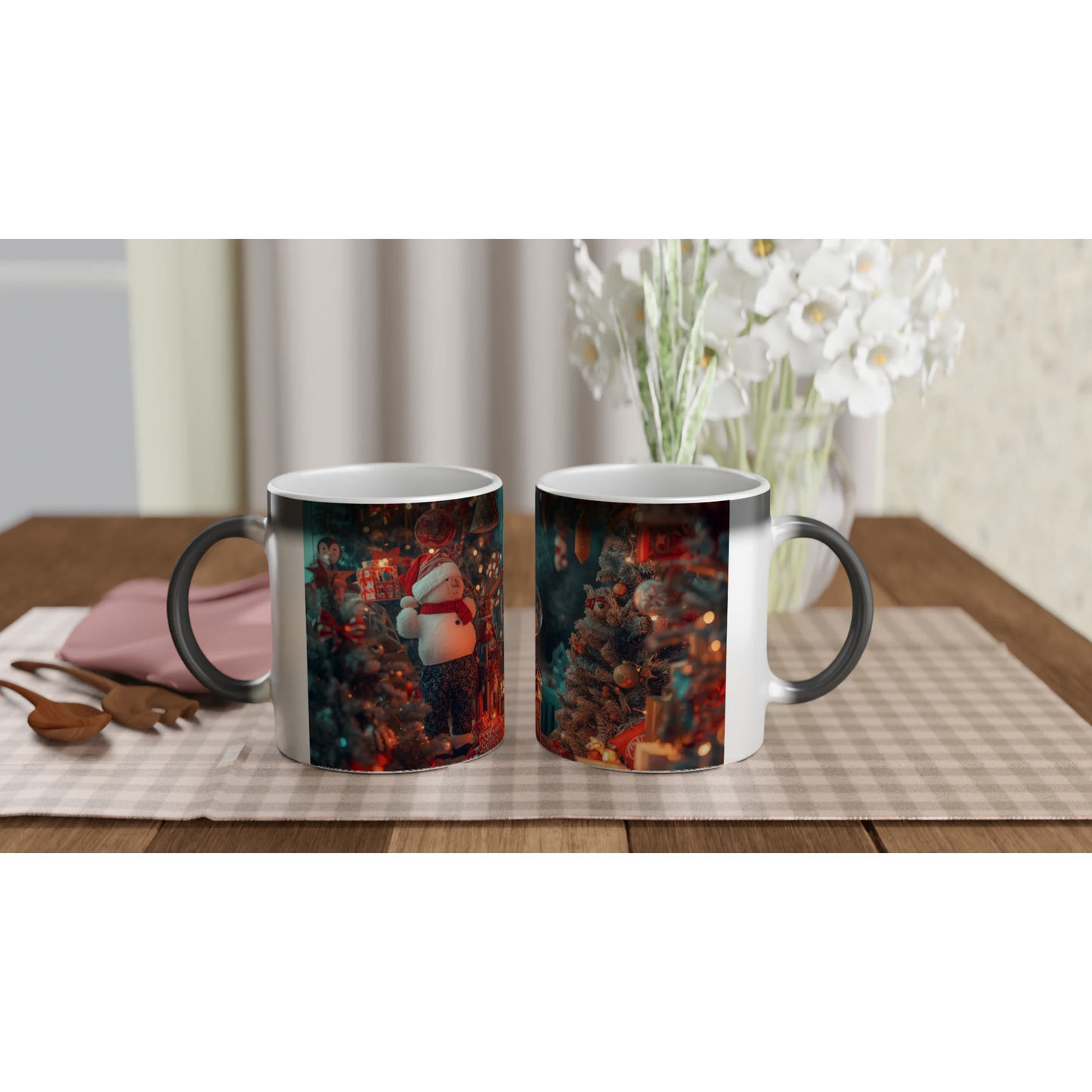 90c0de47-1a3f-48b6-91e1-4124155dee80