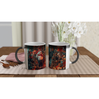 90c0de47-1a3f-48b6-91e1-4124155dee80