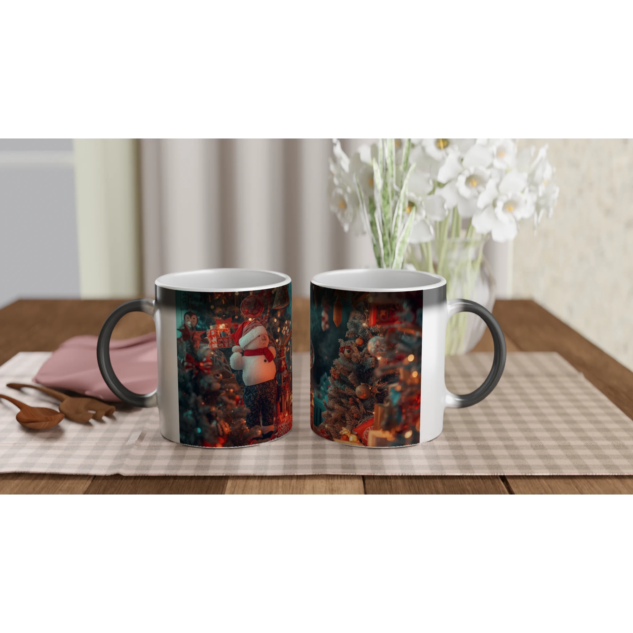 90c0de47-1a3f-48b6-91e1-4124155dee80