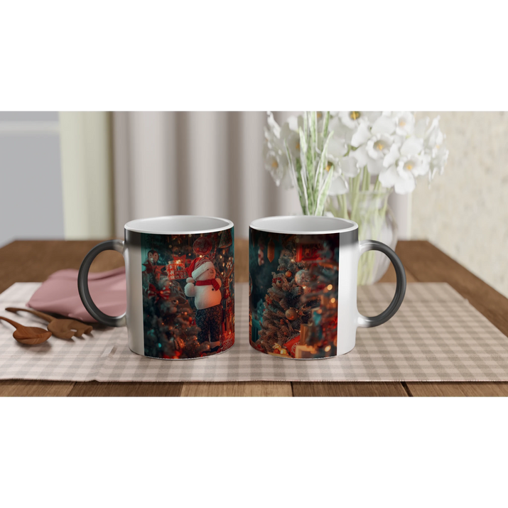 90c0de47-1a3f-48b6-91e1-4124155dee80