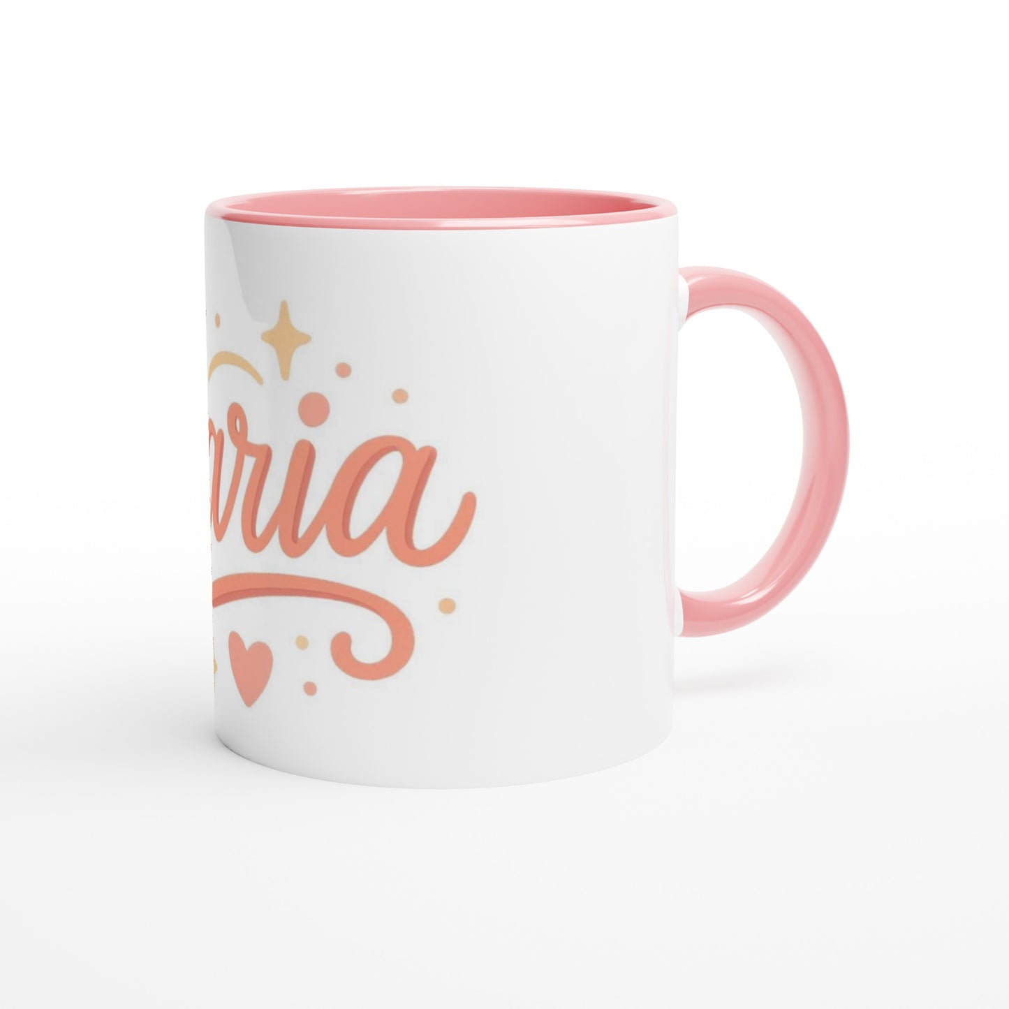 90d2b32f-3d80-4ac5-bfff-0667ac3d0177